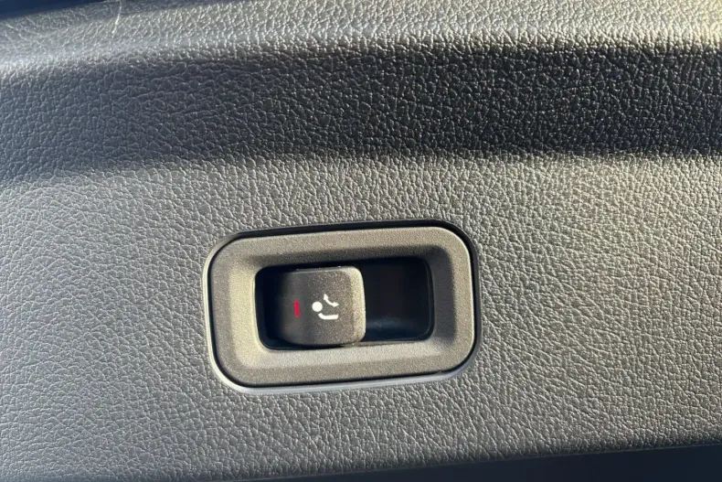 Mercedes-Benz GLE 53 AMG (Clasa GLE) din 2021 cu 39.960 km - oferta MER192036 - foto 13