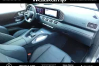 Mercedes-Benz GLE 580 (Clasa GLE) din 2024 cu 20.500 km - oferta MER192037 - foto 3