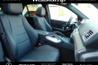 Mercedes-Benz GLE 580 (Clasa GLE) din 2024 cu 20.500 km - oferta MER192037 - foto 4