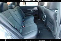 Mercedes-Benz GLE 580 (Clasa GLE) din 2024 cu 20.500 km - oferta MER192037 - foto 5