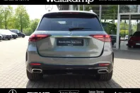 Mercedes-Benz GLE 580 (Clasa GLE) din 2024 cu 20.500 km - oferta MER192037 - foto 7