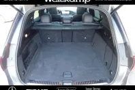 Mercedes-Benz GLE 580 (Clasa GLE) din 2024 cu 20.500 km - oferta MER192037 - foto 9