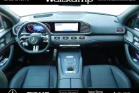 Mercedes-Benz GLE 580 (Clasa GLE) din 2024 cu 20.500 km - oferta MER192037 - foto 12