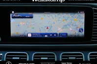 Mercedes-Benz GLE 580 (Clasa GLE) din 2024 cu 20.500 km - oferta MER192037 - foto 13