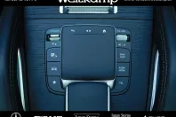 Mercedes-Benz GLE 580 (Clasa GLE) din 2024 cu 20.500 km - oferta MER192037 - foto 17