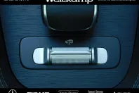 Mercedes-Benz GLE 580 (Clasa GLE) din 2024 cu 20.500 km - oferta MER192037 - foto 18