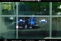 Mercedes-Benz GLE 580 (Clasa GLE) din 2024 cu 20.500 km - oferta MER192037 - foto 19