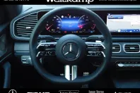 Mercedes-Benz GLE 580 (Clasa GLE) din 2024 cu 20.500 km - oferta MER192037 - foto 20