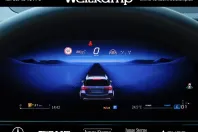 Mercedes-Benz GLE 580 (Clasa GLE) din 2024 cu 20.500 km - oferta MER192037 - foto 21