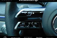 Mercedes-Benz GLE 580 (Clasa GLE) din 2024 cu 20.500 km - oferta MER192037 - foto 22