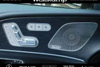 Mercedes-Benz GLE 580 (Clasa GLE) din 2024 cu 20.500 km - oferta MER192037 - foto 23