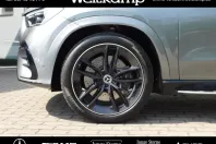 Mercedes-Benz GLE 580 (Clasa GLE) din 2024 cu 20.500 km - oferta MER192037 - foto 24