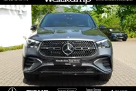 Mercedes-Benz GLE 580 (Clasa GLE) din 2024 cu 20.500 km - oferta MER192037 - foto 27