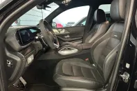 Mercedes-Benz GLE 63 AMG (Clasa GLE) din 2024 cu 19.800 km - oferta MER192038 - foto 7