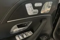 Mercedes-Benz GLE 63 AMG (Clasa GLE) din 2024 cu 19.800 km - oferta MER192038 - foto 8