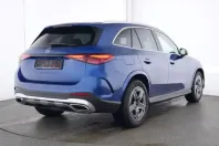 Mercedes-Benz GLC 300 (Clasa GLC) din 2024 cu 30.000 km - oferta MER192039 - foto 3