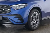 Mercedes-Benz GLC 300 (Clasa GLC) din 2024 cu 30.000 km - oferta MER192039 - foto 4