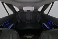 Mercedes-Benz GLC 300 (Clasa GLC) din 2024 cu 30.000 km - oferta MER192039 - foto 7