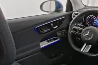 Mercedes-Benz GLC 300 (Clasa GLC) din 2024 cu 30.000 km - oferta MER192039 - foto 8