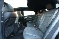 Mercedes-Benz GLE 63 AMG (Clasa GLE) din 2022 cu 56.900 km - oferta MER192040 - foto 13