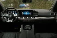 Mercedes-Benz GLE 63 AMG (Clasa GLE) din 2022 cu 56.900 km - oferta MER192040 - foto 14