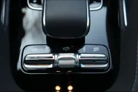 Mercedes-Benz GLE 63 AMG (Clasa GLE) din 2022 cu 56.900 km - oferta MER192040 - foto 17