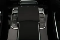 Mercedes-Benz GLE 63 AMG (Clasa GLE) din 2022 cu 56.900 km - oferta MER192040 - foto 18