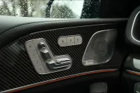 Mercedes-Benz GLE 63 AMG (Clasa GLE) din 2022 cu 56.900 km - oferta MER192040 - foto 19