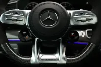 Mercedes-Benz GLE 63 AMG (Clasa GLE) din 2022 cu 56.900 km - oferta MER192040 - foto 20