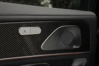 Mercedes-Benz GLE 63 AMG (Clasa GLE) din 2022 cu 56.900 km - oferta MER192040 - foto 22