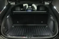 Mercedes-Benz GLE 63 AMG (Clasa GLE) din 2022 cu 56.900 km - oferta MER192040 - foto 25