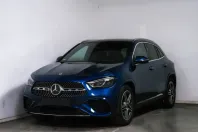 Mercedes-Benz GLA 200 (Clasa GLA) din 2024 cu 20.372 km - oferta MER192041 - foto 1
