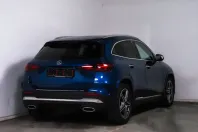 Mercedes-Benz GLA 200 (Clasa GLA) din 2024 cu 20.372 km - oferta MER192041 - foto 2