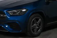 Mercedes-Benz GLA 200 (Clasa GLA) din 2024 cu 20.372 km - oferta MER192041 - foto 3