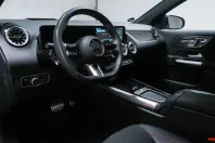 Mercedes-Benz GLA 200 (Clasa GLA) din 2024 cu 20.372 km - oferta MER192041 - foto 6