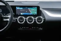 Mercedes-Benz GLA 200 (Clasa GLA) din 2024 cu 20.372 km - oferta MER192041 - foto 7