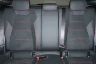 Mercedes-Benz GLA 200 (Clasa GLA) din 2024 cu 20.372 km - oferta MER192041 - foto 8