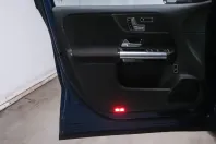 Mercedes-Benz GLA 200 (Clasa GLA) din 2024 cu 20.372 km - oferta MER192041 - foto 9