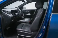 Mercedes-Benz GLA 200 (Clasa GLA) din 2024 cu 20.372 km - oferta MER192041 - foto 10