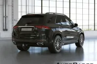 Mercedes-Benz GLE 300 (Clasa GLE) din 2024 cu 20.860 km - oferta MER192042 - foto 2