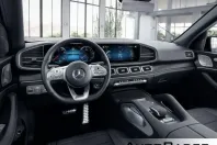 Mercedes-Benz GLE 300 (Clasa GLE) din 2024 cu 20.860 km - oferta MER192042 - foto 3