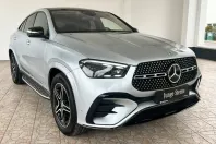 Mercedes-Benz GLE 400 (Clasa GLE) din 2023 cu 6.047 km - oferta MER192043 - foto 1