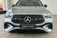 Mercedes-Benz GLE 400 (Clasa GLE) din 2023 cu 6.047 km - oferta MER192043 - foto 2