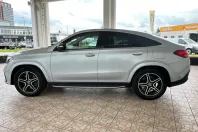 Mercedes-Benz GLE 400 (Clasa GLE) din 2023 cu 6.047 km - oferta MER192043 - foto 7