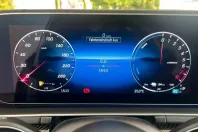 Mercedes-Benz GLE 400 (Clasa GLE) din 2023 cu 6.047 km - oferta MER192043 - foto 10