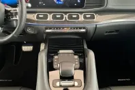 Mercedes-Benz GLE 400 (Clasa GLE) din 2023 cu 6.047 km - oferta MER192043 - foto 13