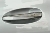 Mercedes-Benz GLE 400 (Clasa GLE) din 2023 cu 6.047 km - oferta MER192043 - foto 24