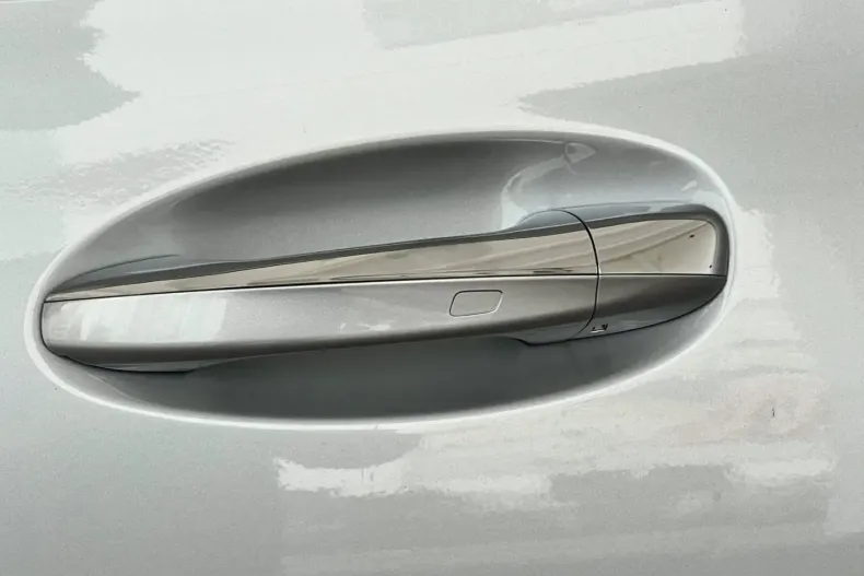 Mercedes-Benz GLE 400 (Clasa GLE) din 2023 cu 6.047 km - oferta MER192043 - foto 24