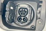 Mercedes-Benz GLE 400 (Clasa GLE) din 2023 cu 6.047 km - oferta MER192043 - foto 25