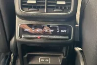 Mercedes-Benz GLE 400 (Clasa GLE) din 2023 cu 6.047 km - oferta MER192043 - foto 26